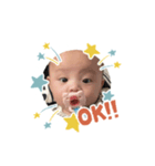 muneさん（個別スタンプ：12）