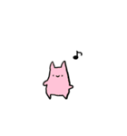 ぽのルル（個別スタンプ：19）