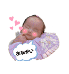 ♡みんなのつむちゃん♡（個別スタンプ：32）