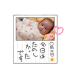 ♡みんなのつむちゃん♡（個別スタンプ：39）