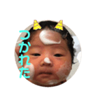 希愛！？（個別スタンプ：5）