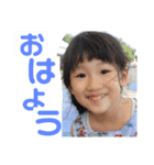ももか☆2021（個別スタンプ：13）