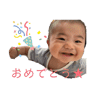 アヤピ（個別スタンプ：23）