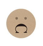 Mr.Bodoni（個別スタンプ：3）