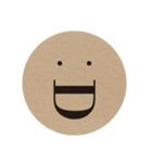 Mr.Bodoni（個別スタンプ：4）