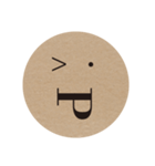 Mr.Bodoni（個別スタンプ：13）