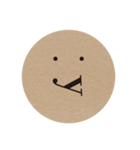 Mr.Bodoni（個別スタンプ：22）