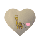 さきたんまん♡（個別スタンプ：8）