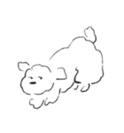 気ままlife（個別スタンプ：23）
