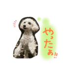 みるちゃん♡（個別スタンプ：14）