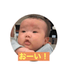 ひなりすたんぷ。1（個別スタンプ：25）
