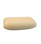 日用品 : 石鹸（個別スタンプ：1）