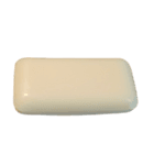 日用品 : 石鹸（個別スタンプ：4）