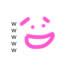 いすたん（個別スタンプ：7）
