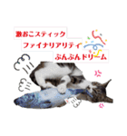 小春びより7（個別スタンプ：32）