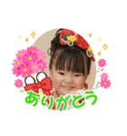 いちかわファミリー（個別スタンプ：9）