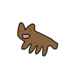 こーすけのらいんすたんぷ（個別スタンプ：1）