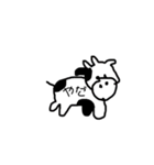 こーすけのらいんすたんぷ（個別スタンプ：4）