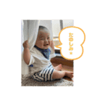 REO...//（個別スタンプ：12）