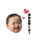 REO...//（個別スタンプ：19）