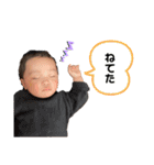 REO...//（個別スタンプ：28）