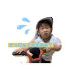 しょぶすた2（個別スタンプ：7）
