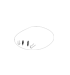 きーごー'（個別スタンプ：2）
