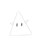 きーごー'（個別スタンプ：13）
