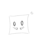 きーごー'（個別スタンプ：20）