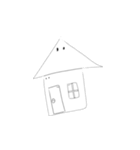 きーごー'（個別スタンプ：40）