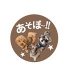 :) with_corona / 1（個別スタンプ：19）