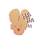 worldtheking（個別スタンプ：3）