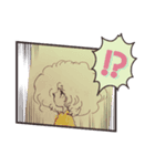 worldtheking（個別スタンプ：5）