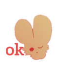 worldtheking（個別スタンプ：6）