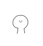 かぎあなのうーちゃん（個別スタンプ：31）