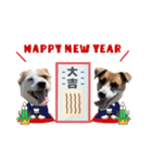 はなとさくの花咲くeveryday3（個別スタンプ：7）