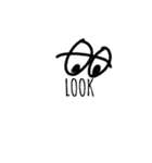 大事スタンプ（個別スタンプ：1）