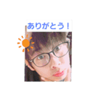 尿検査スタンプ（個別スタンプ：4）
