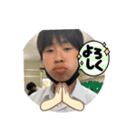 尿検査スタンプ（個別スタンプ：12）