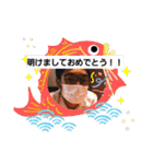 尿検査スタンプ（個別スタンプ：23）