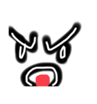 ゴーん（個別スタンプ：2）