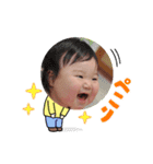 ちゅむたんぷぅ♪（2021.11）（個別スタンプ：1）