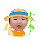 ちゅむたんぷぅ♪（2021.11）（個別スタンプ：7）