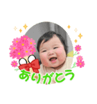 ちゅむたんぷぅ♪（2021.11）（個別スタンプ：8）