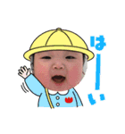 ちゅむたんぷぅ♪（2021.11）（個別スタンプ：10）