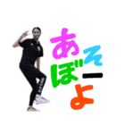 まひろのすたんぷさん（個別スタンプ：5）