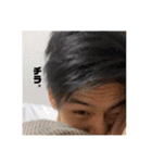 ニドラアサシン子分（個別スタンプ：15）