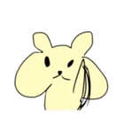 ハマハマハマースタンプ（個別スタンプ：1）