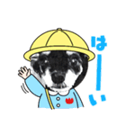 私の家族パル（個別スタンプ：1）