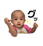 2022年 正月ver.（個別スタンプ：15）